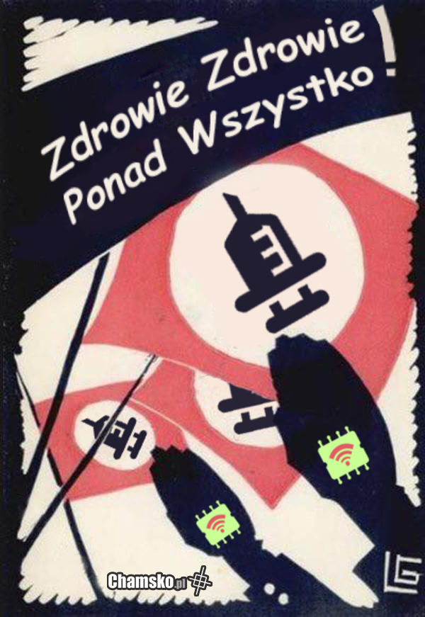 Gdy dla tymczasowego bezpieczeństwa zrezygnujemy z podstawowych wolności, nie będziemy mieli ani jednego, ani drugiego.