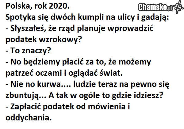 yebac kaczynskiego!!!