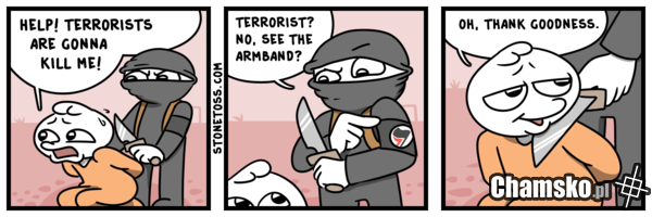 Antifa