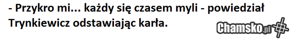 Trynkiewicz