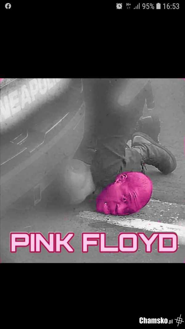 Nowy album :)