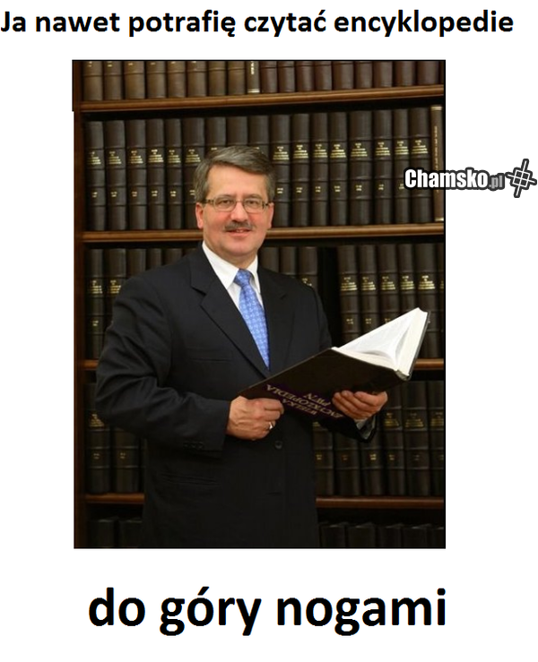komoruski
