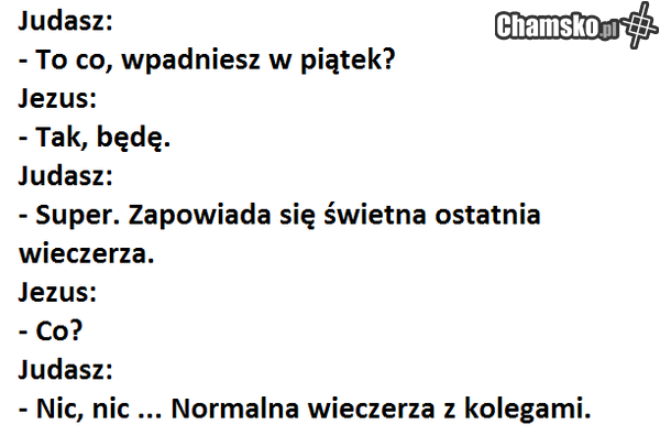 Judasz