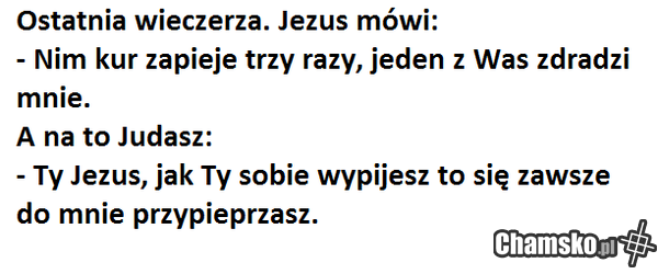 judasz