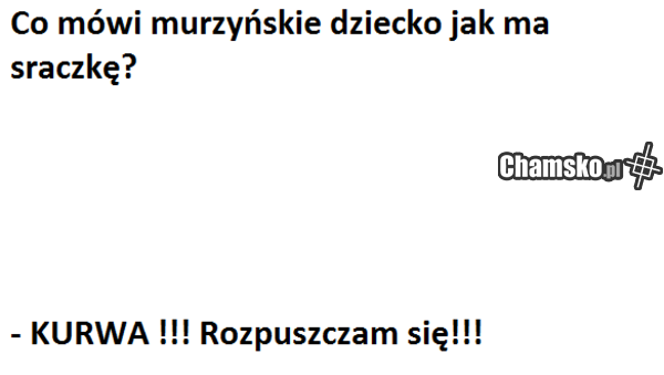 topnieje!