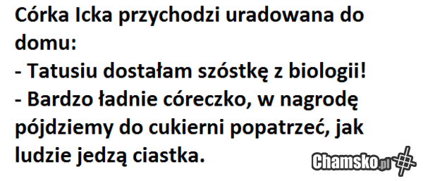 żydzi