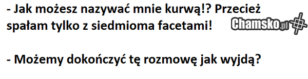 Żona
