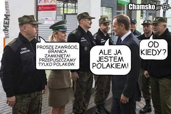 ja ja sznela sznela