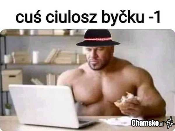 gurole