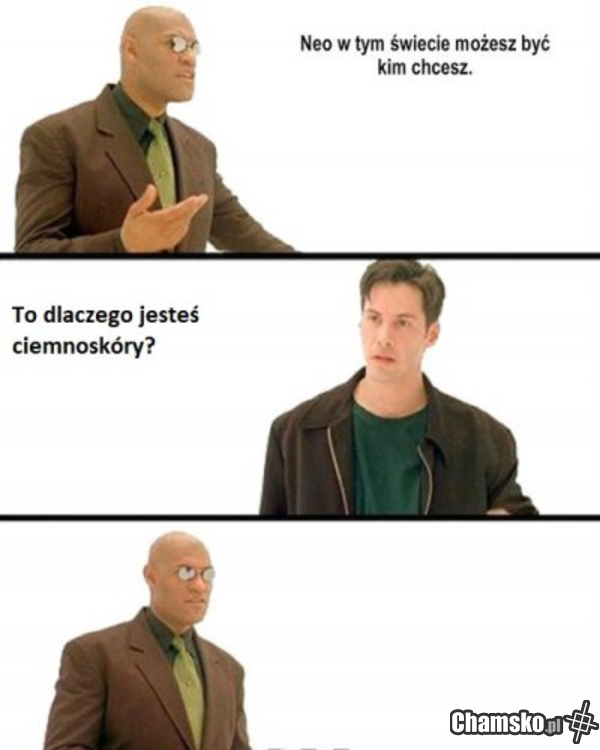 Dobre pytanie