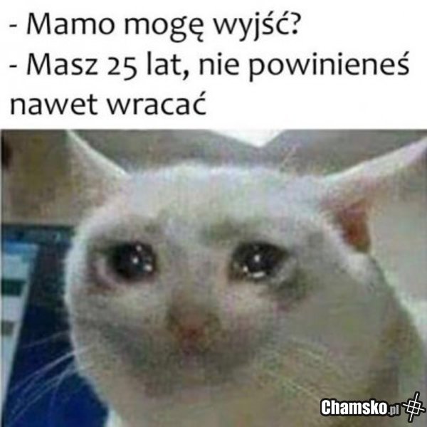 25 lat
