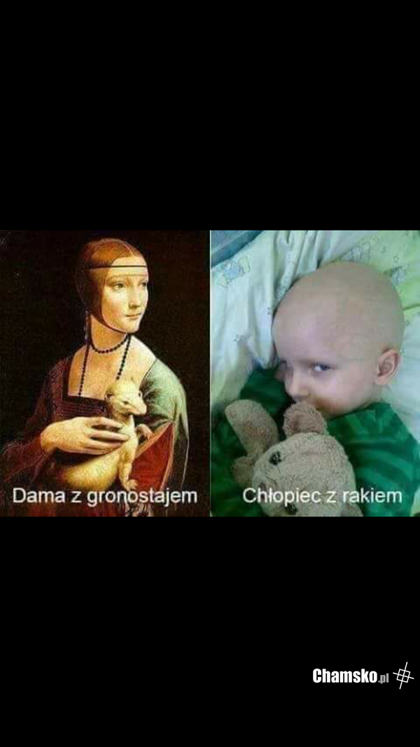 xDD