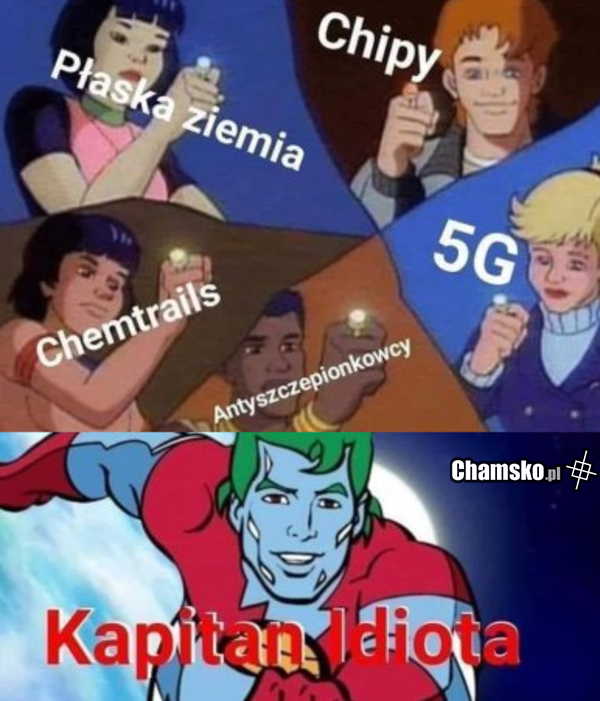 Kapitan