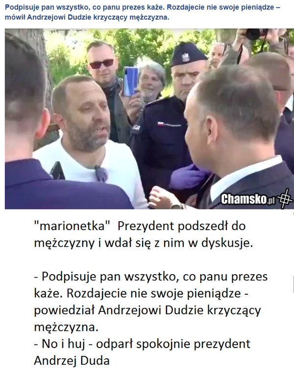Dudziak