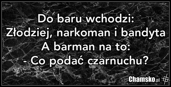 Kawał z dupy