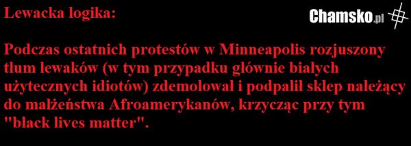 Logika