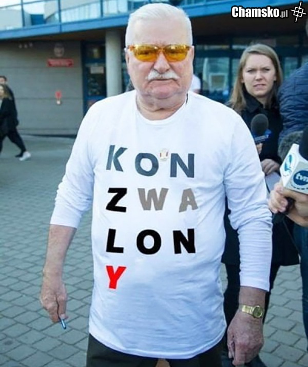 bolec kolec stolec ?