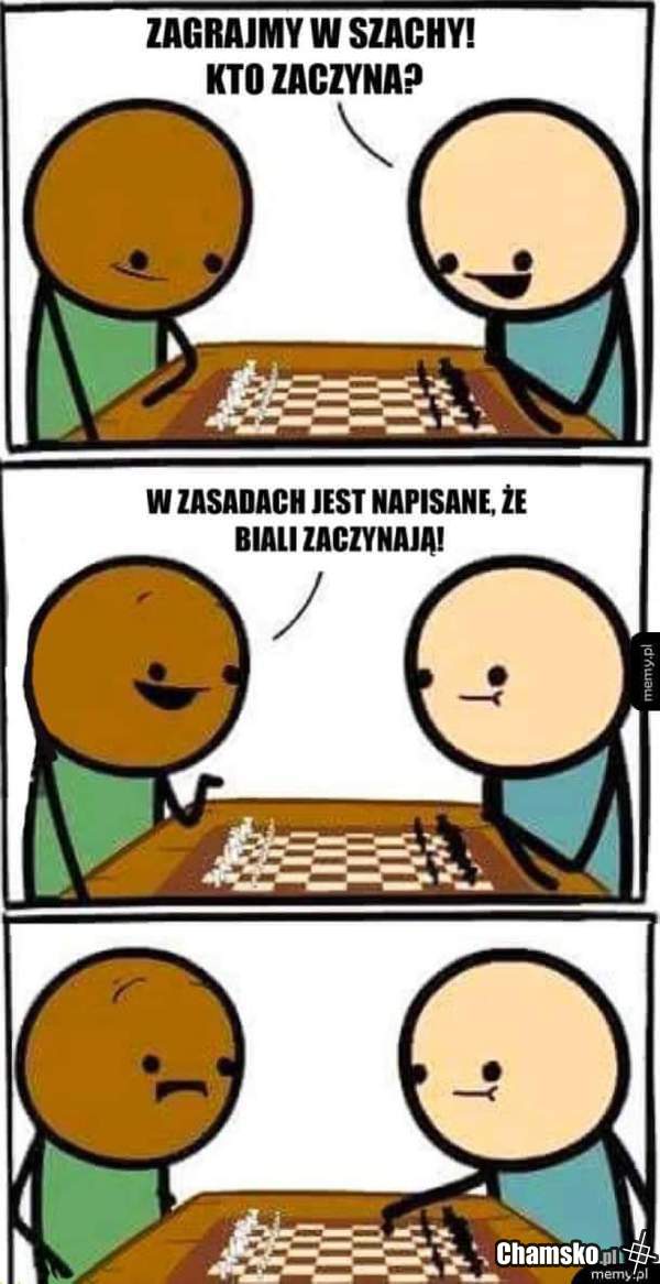 Zasady