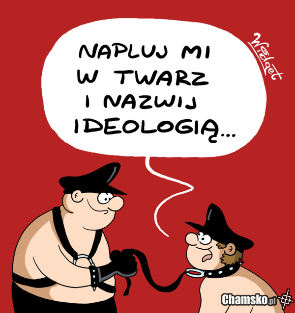 0_1_102419_Sado_maso_przez_Don%20Pedrus.