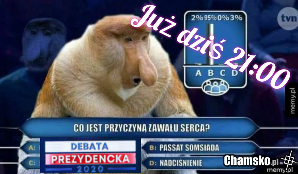 Debata