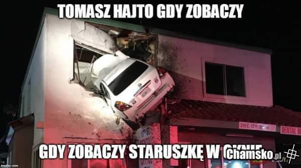 Okno życia