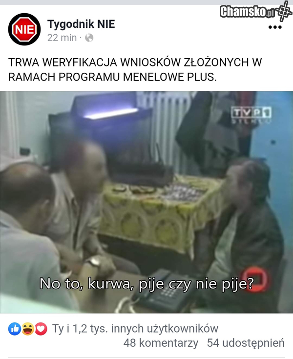 menelowe+