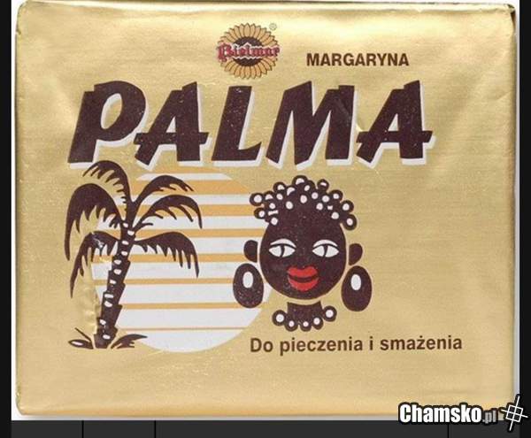 Pieczenie Murzynka
