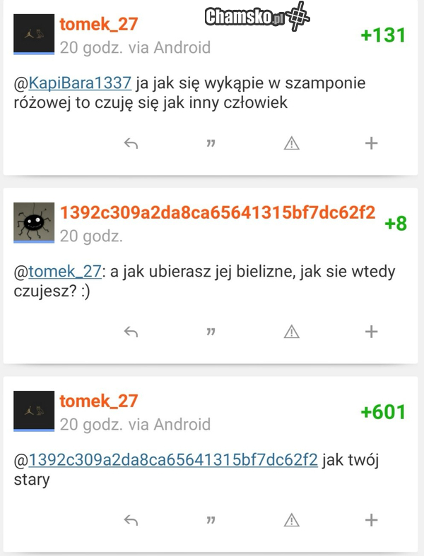 Zaorane