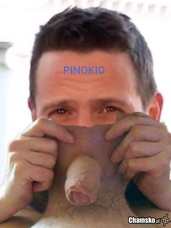 trzaskowski