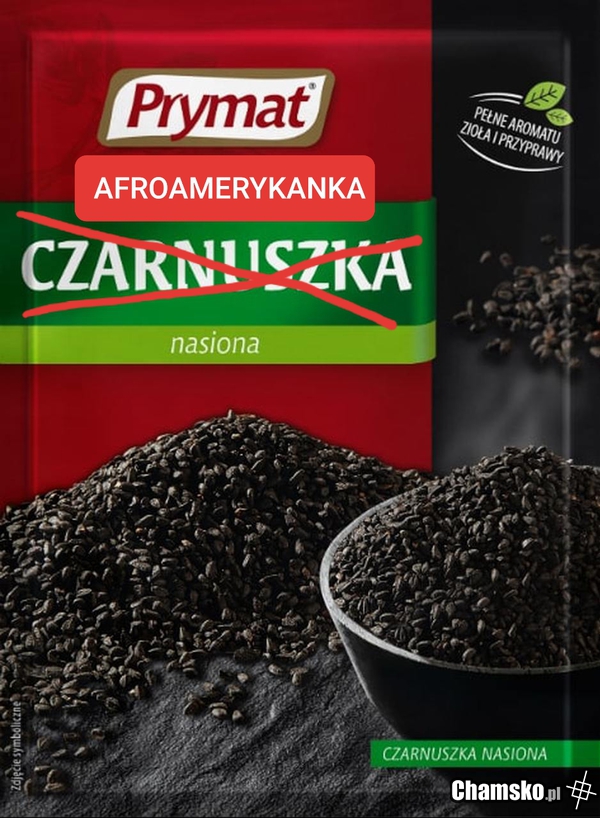 Poprawności ciąg dalszy