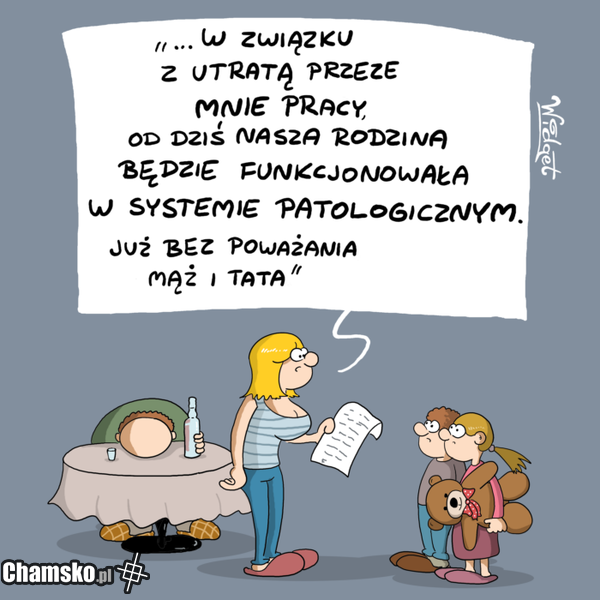 Menelowe+
