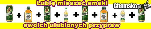 moje przyprawy