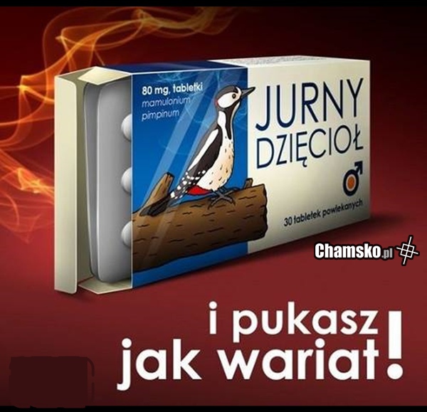 I pukasz i pukasz
