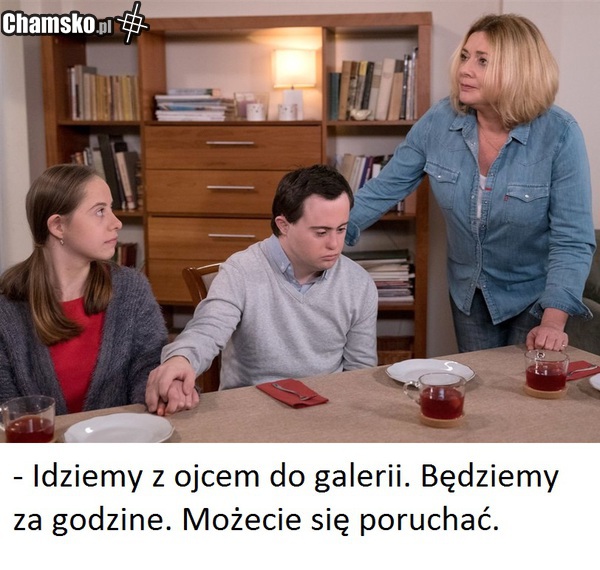 Brazzers