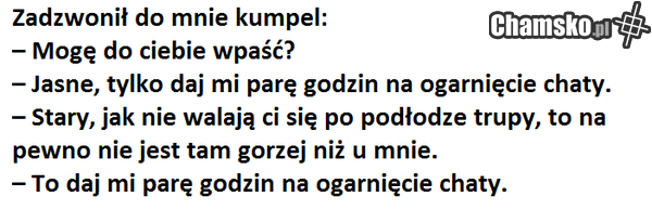 TRUP
