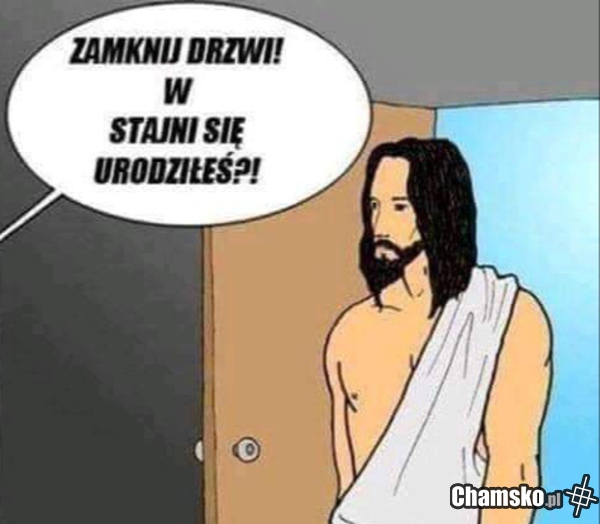 Nwm jaki dać tytułu XD
