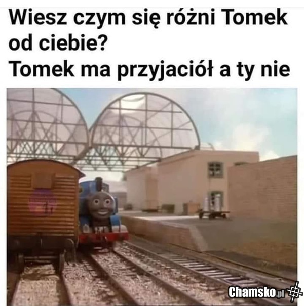 Admin chamsko