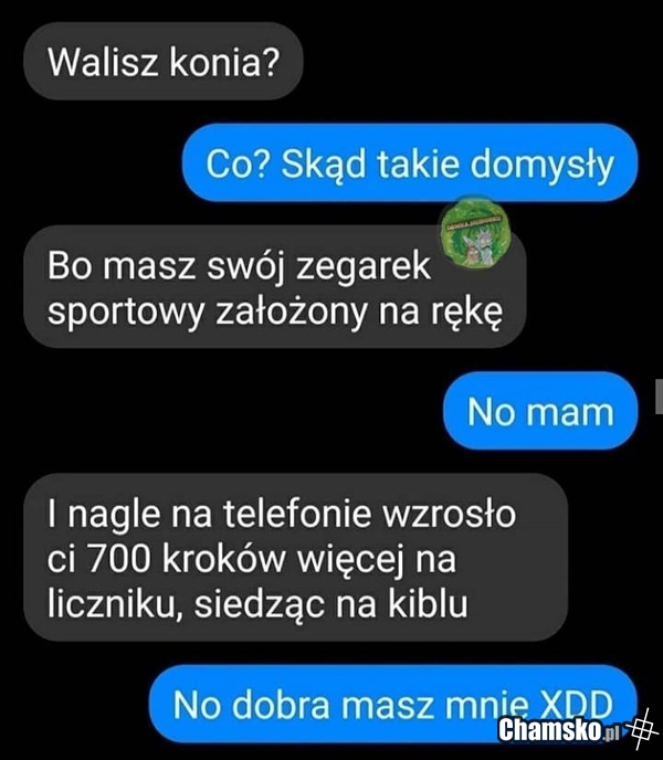 Walenie