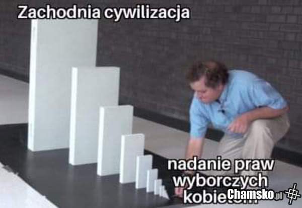 Prawa kobiet