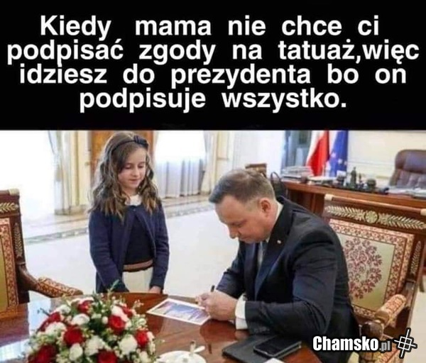 Dudziak