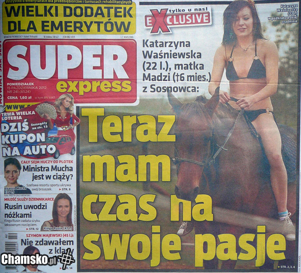 Co zrobić, aby mieć czas na pasje
