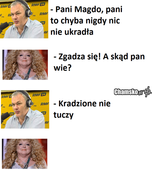 Gesseler