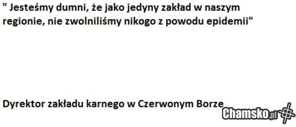 ZK Czerwony Bór