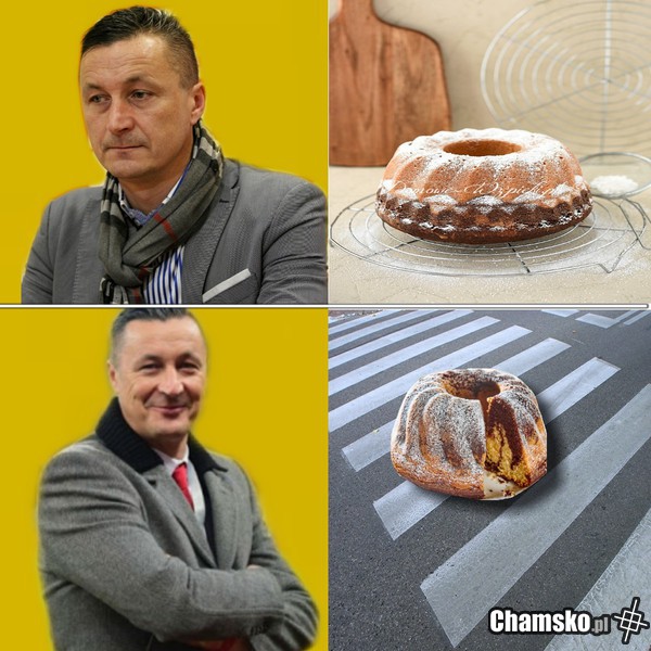 Hajto
