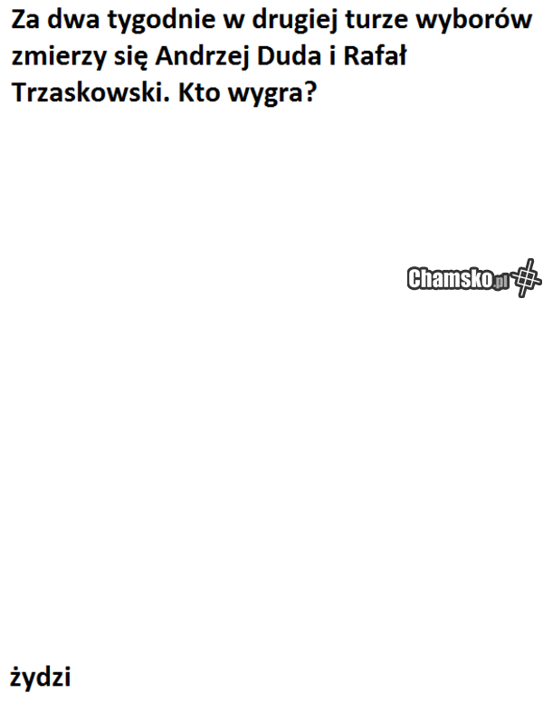 żyd