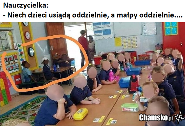 Podział