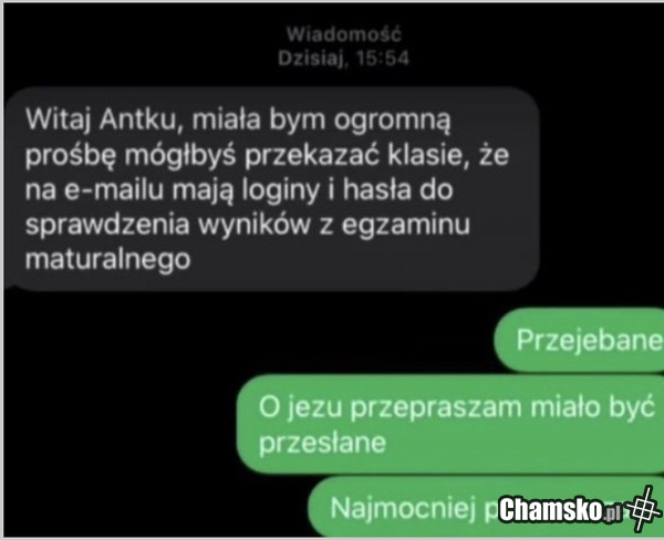 Słownik