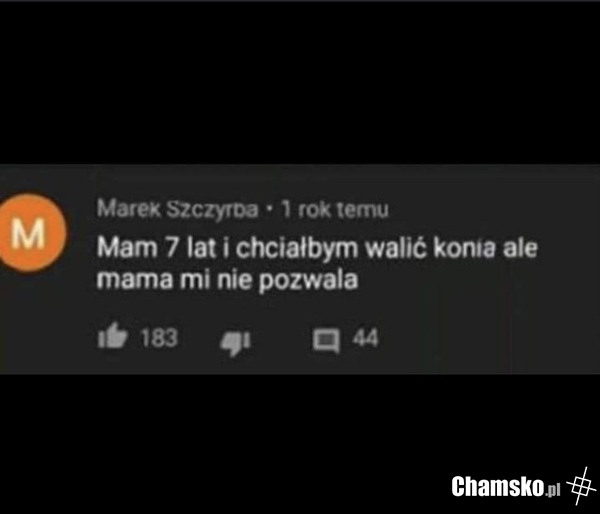 Mama