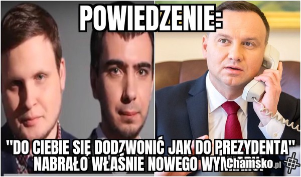 Wkręt