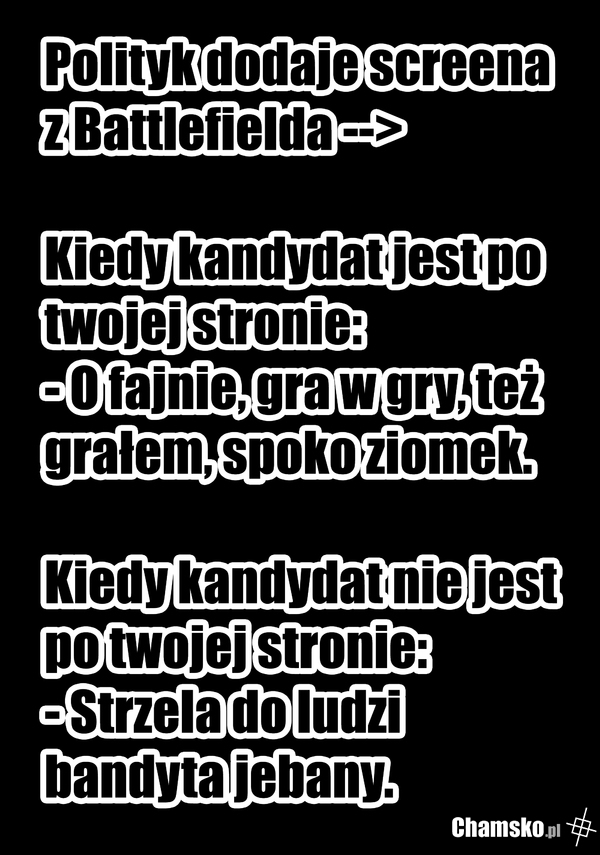Bandyta